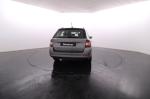 skoda-fabia-2022-gasolina-999cc