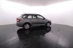 skoda-fabia-2022-gasolina-999cc