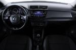 skoda-fabia-2022-gasolina-999cc