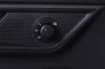 skoda-fabia-2022-gasolina-999cc