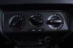 skoda-fabia-2022-gasolina-999cc