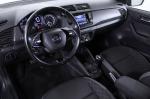 skoda-fabia-2022-gasolina-999cc