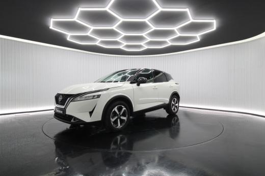 nissan-qashqai-2024-hibrido-1332cc