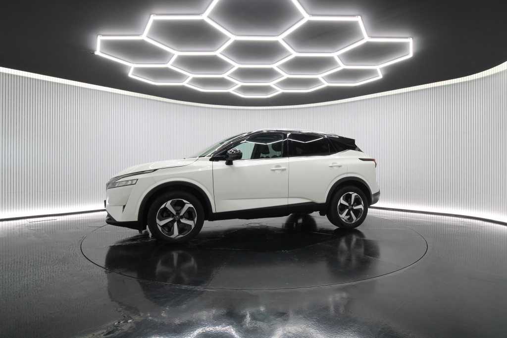 nissan-qashqai-2024-hibrido-1332cc