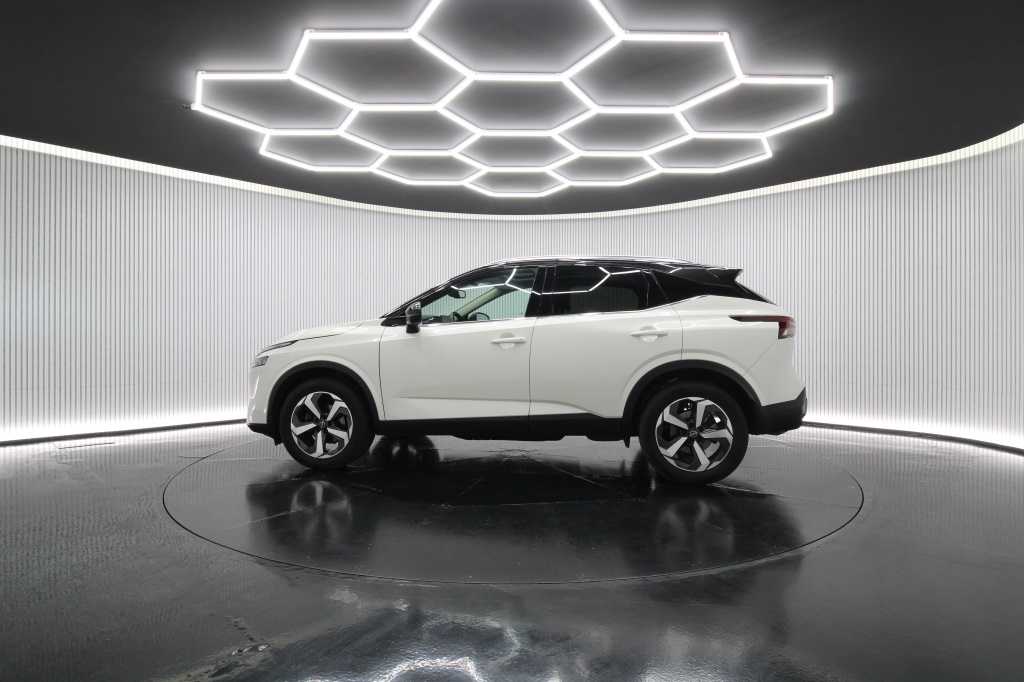 nissan-qashqai-2024-hibrido-1332cc