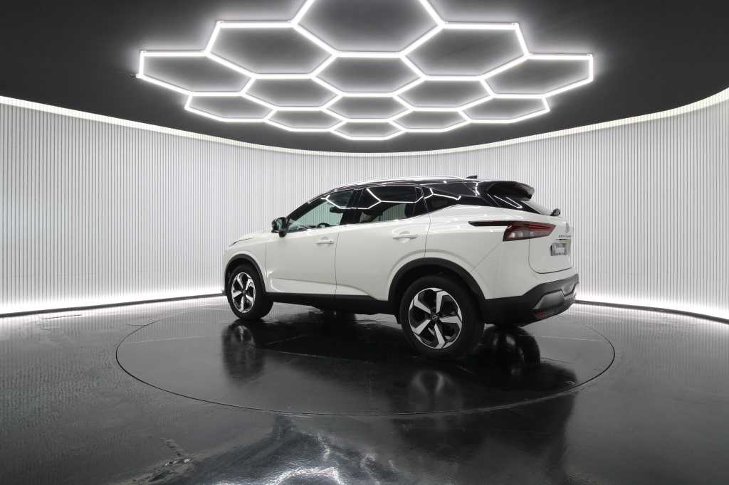 nissan-qashqai-2024-hibrido-1332cc