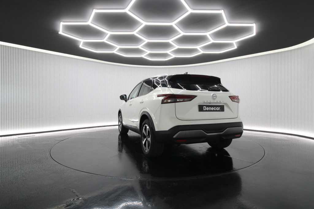 nissan-qashqai-2024-hibrido-1332cc