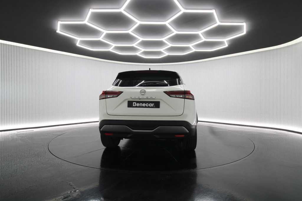 nissan-qashqai-2024-hibrido-1332cc