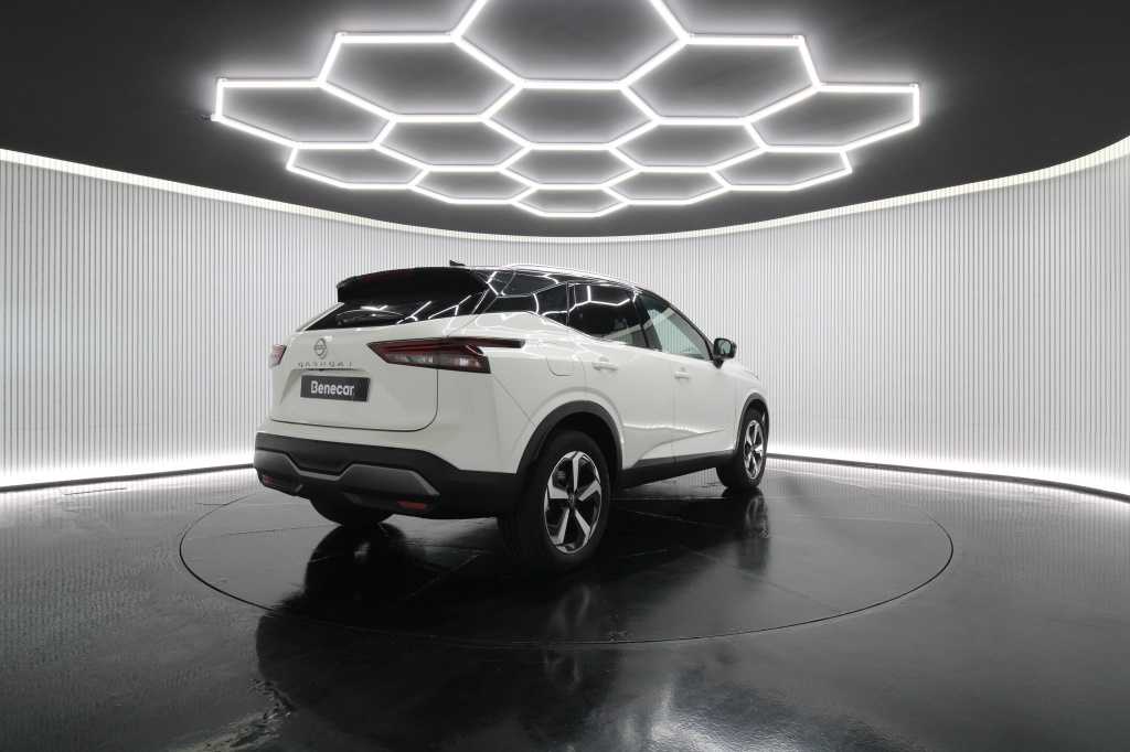 nissan-qashqai-2024-hibrido-1332cc