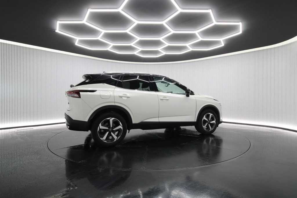 nissan-qashqai-2024-hibrido-1332cc