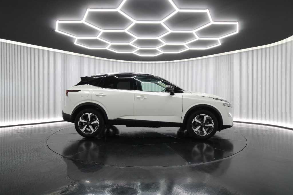 nissan-qashqai-2024-hibrido-1332cc