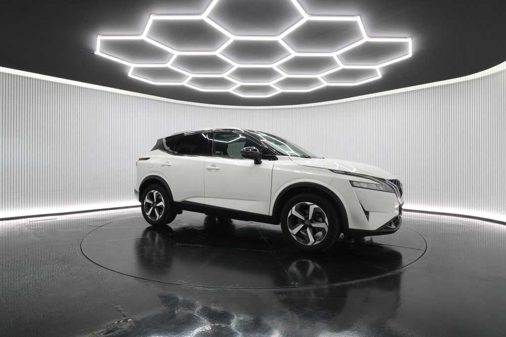nissan-qashqai-2024-hibrido-1332cc
