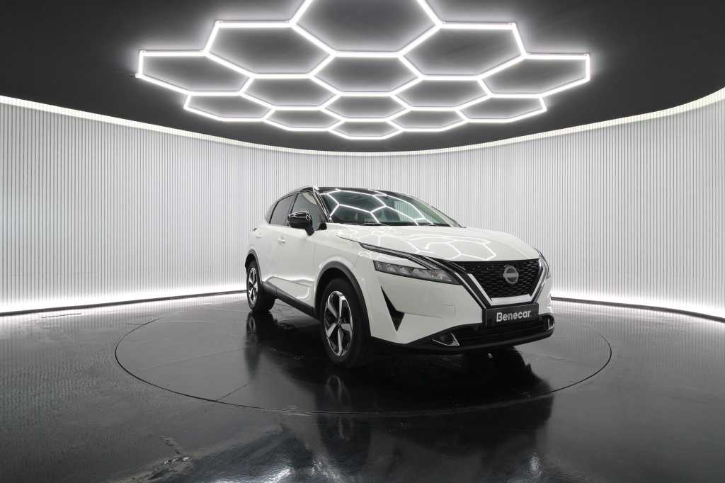 nissan-qashqai-2024-hibrido-1332cc