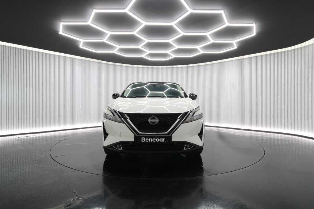 nissan-qashqai-2024-hibrido-1332cc