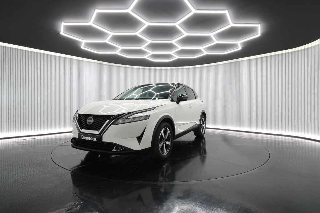 nissan-qashqai-2024-hibrido-1332cc