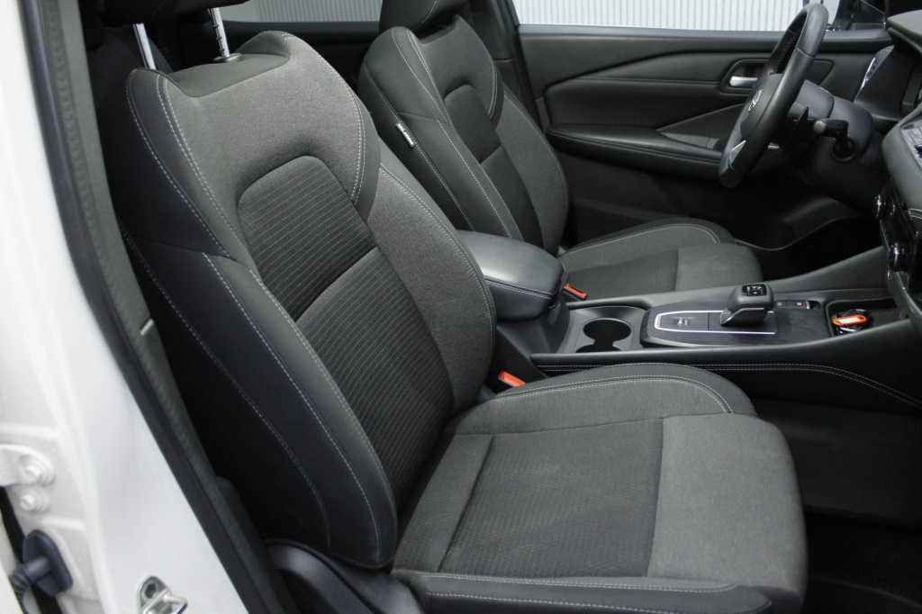 nissan-qashqai-2024-hibrido-1332cc