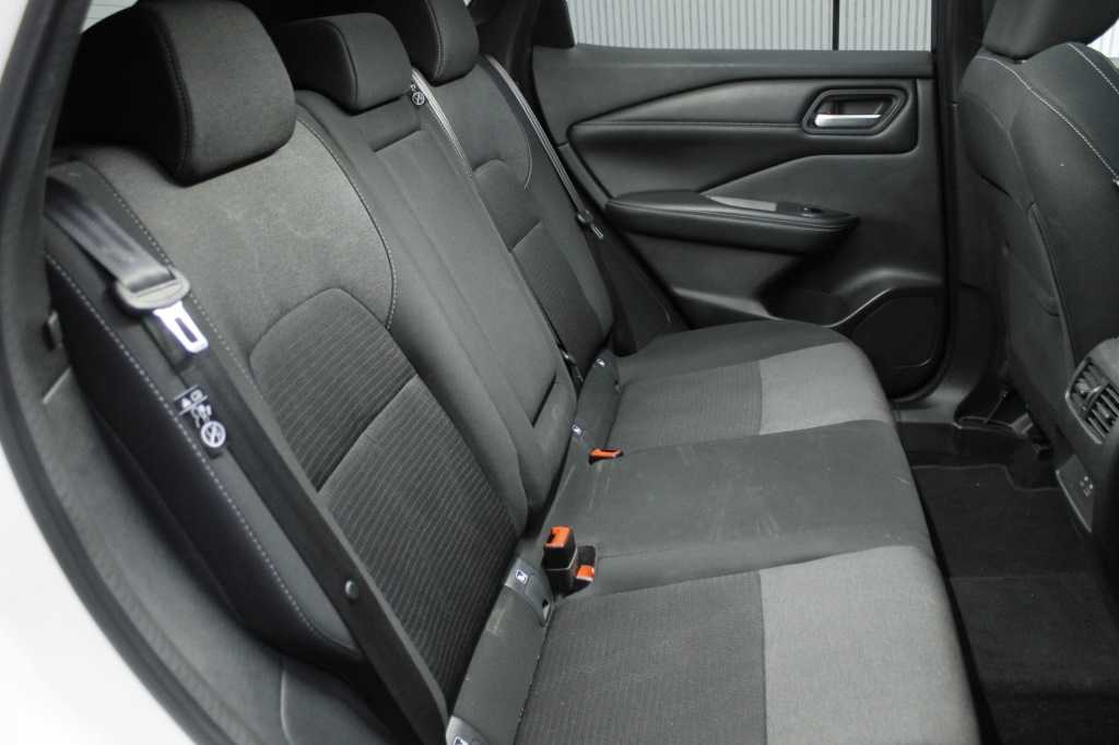 nissan-qashqai-2024-hibrido-1332cc