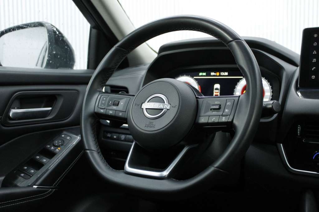 nissan-qashqai-2024-hibrido-1332cc