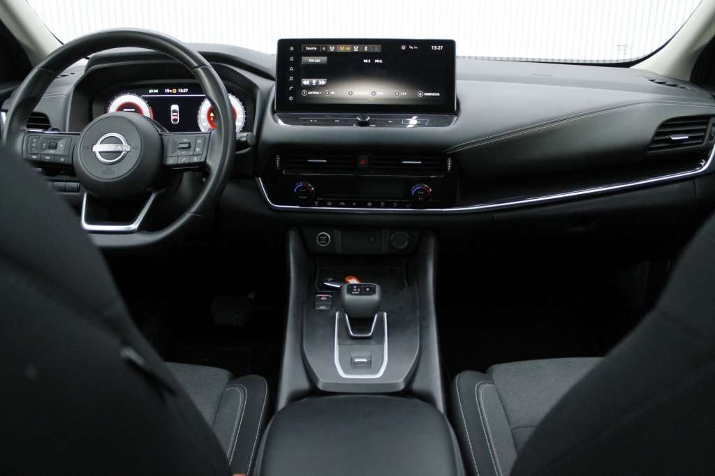 nissan-qashqai-2024-hibrido-1332cc