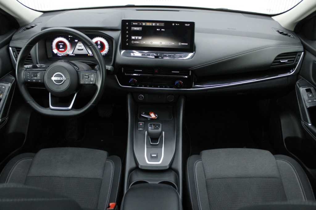 nissan-qashqai-2024-hibrido-1332cc
