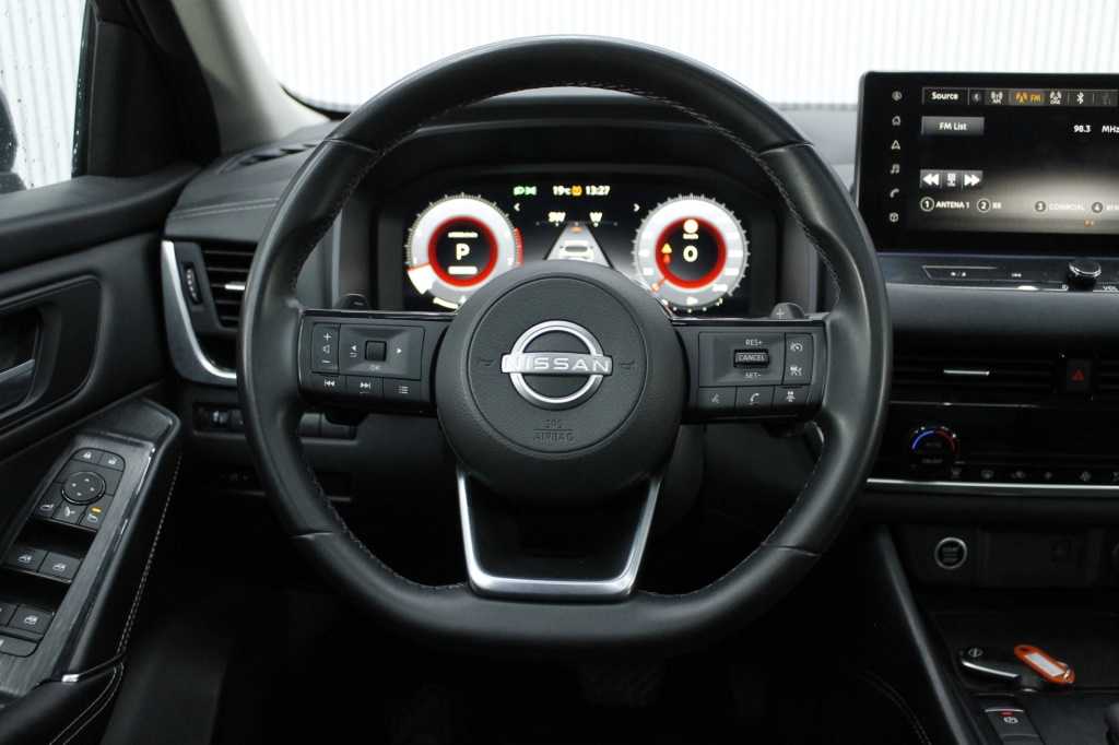 nissan-qashqai-2024-hibrido-1332cc