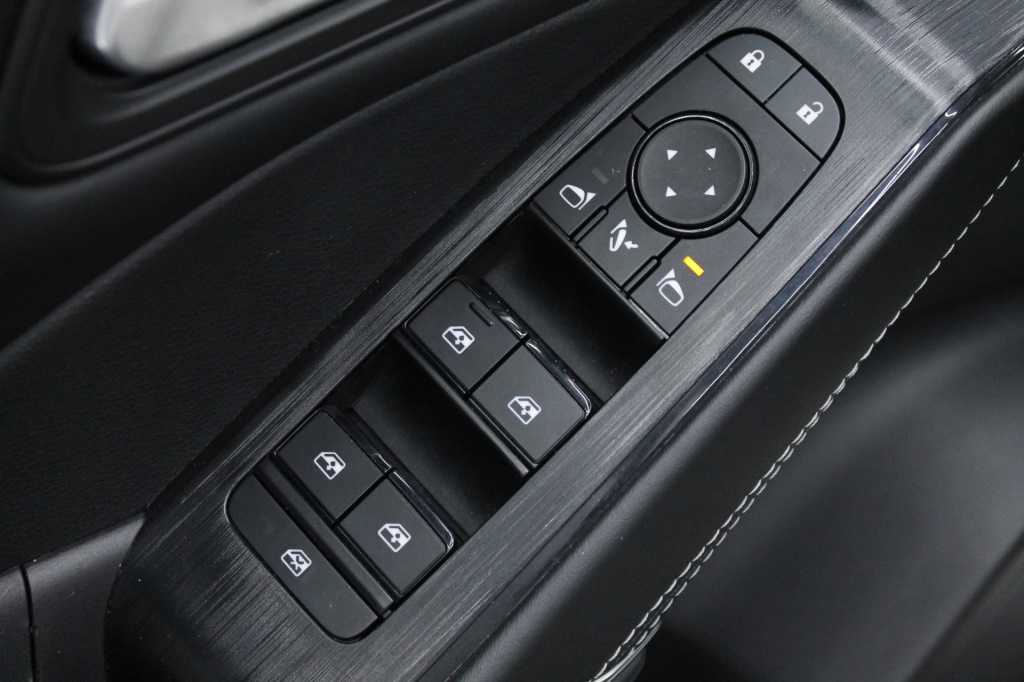 nissan-qashqai-2024-hibrido-1332cc