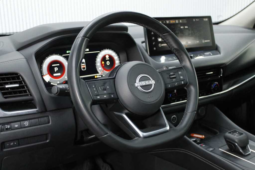nissan-qashqai-2024-hibrido-1332cc