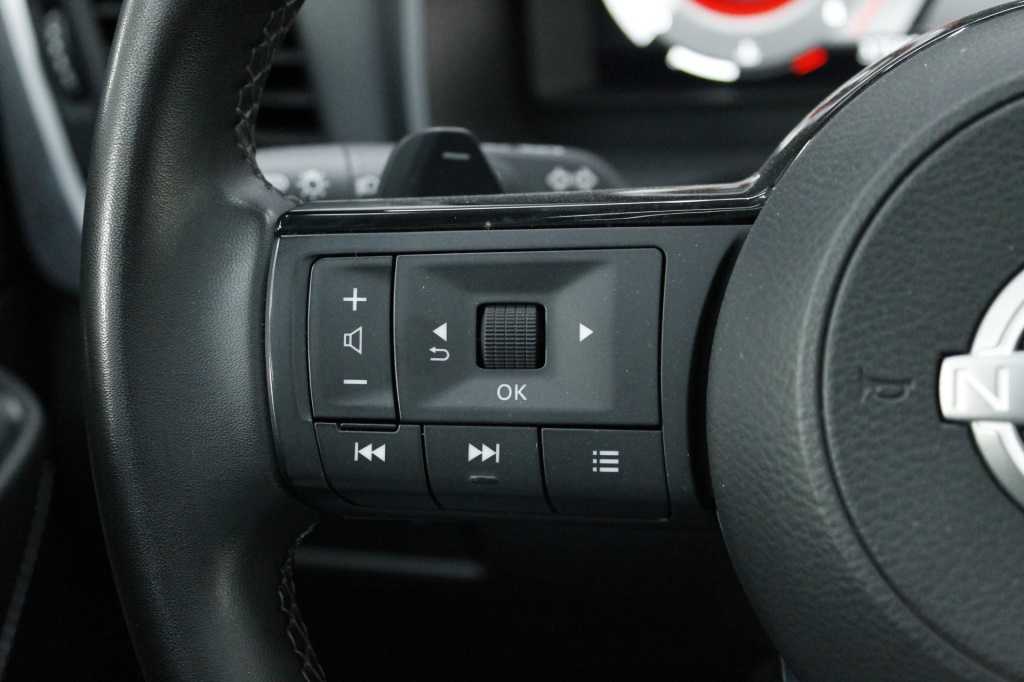 nissan-qashqai-2024-hibrido-1332cc