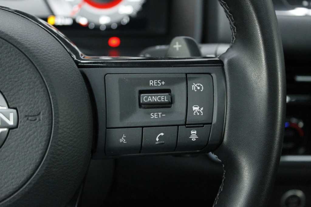 nissan-qashqai-2024-hibrido-1332cc