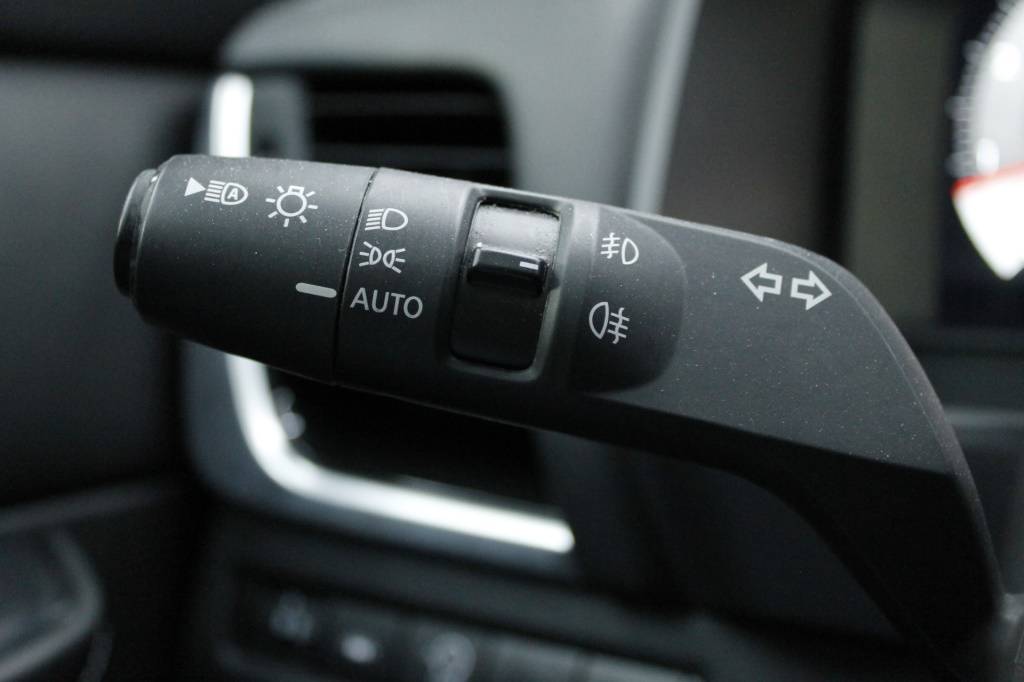 nissan-qashqai-2024-hibrido-1332cc