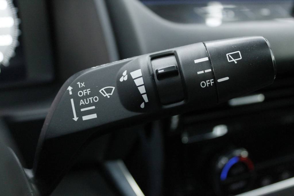 nissan-qashqai-2024-hibrido-1332cc