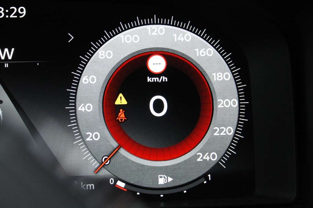 nissan-qashqai-2024-hibrido-1332cc