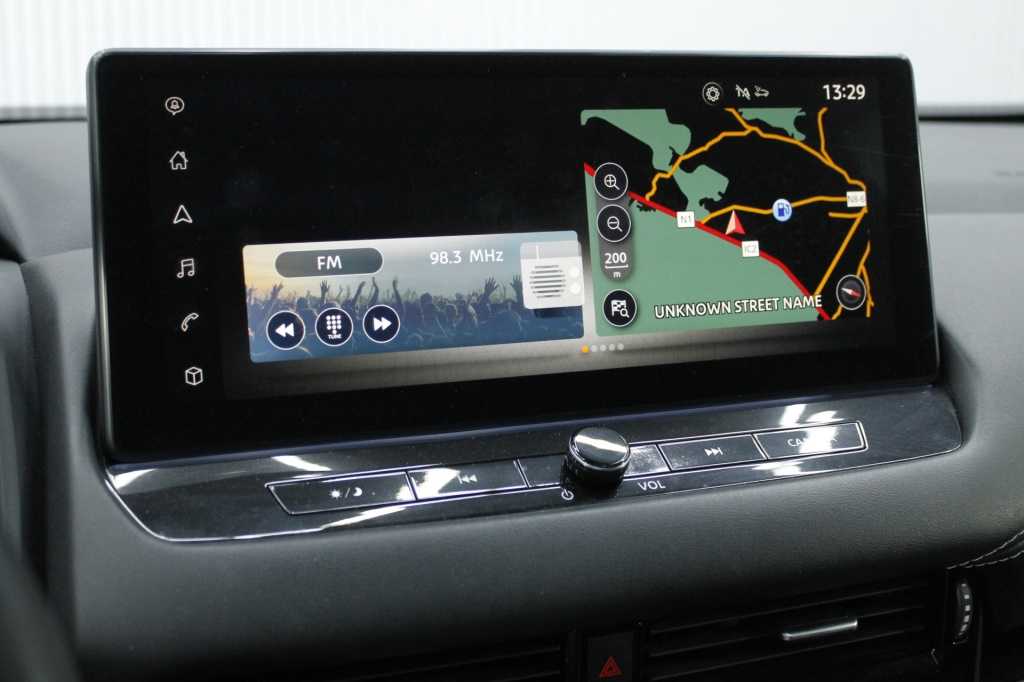 nissan-qashqai-2024-hibrido-1332cc