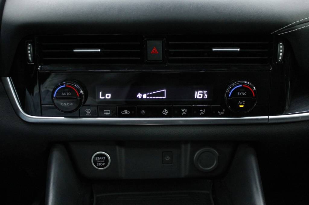 nissan-qashqai-2024-hibrido-1332cc