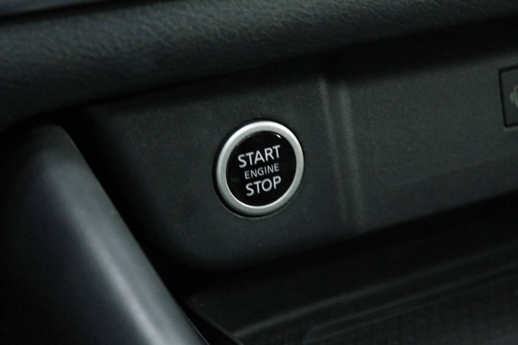 nissan-qashqai-2024-hibrido-1332cc