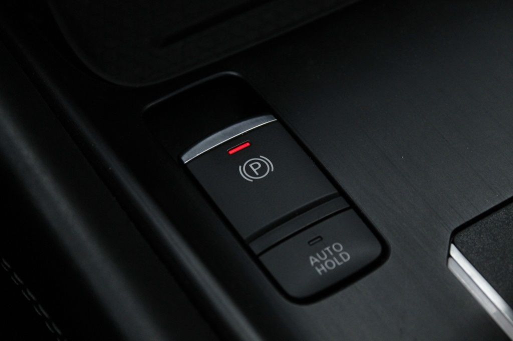 nissan-qashqai-2024-hibrido-1332cc