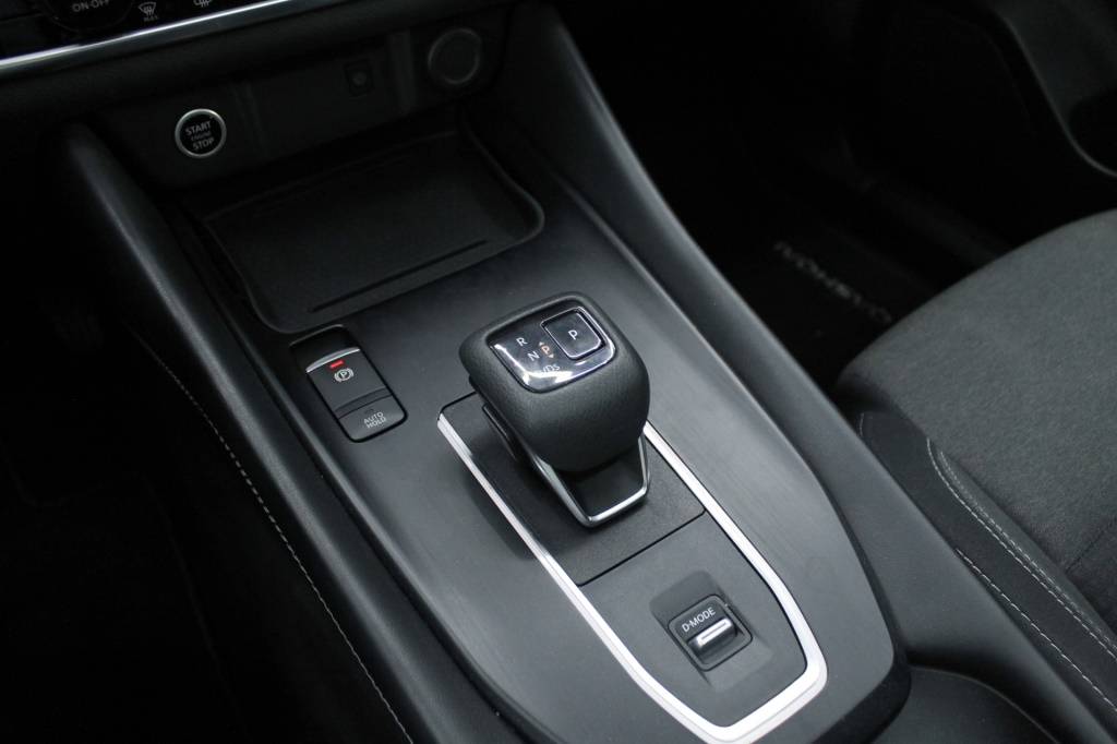 nissan-qashqai-2024-hibrido-1332cc