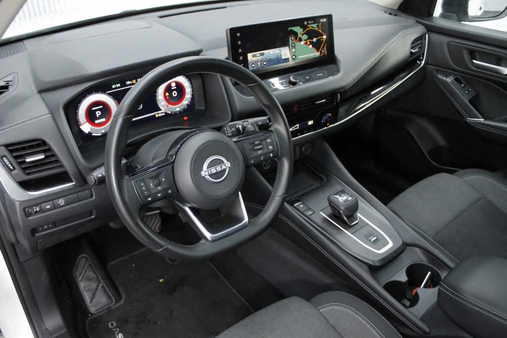 nissan-qashqai-2024-hibrido-1332cc