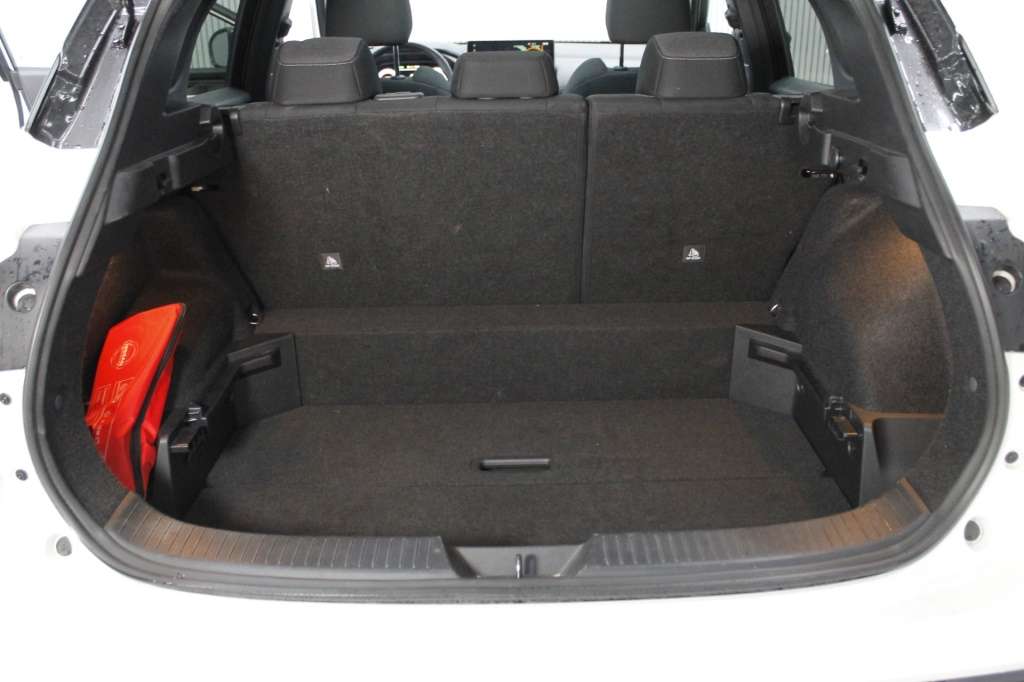 nissan-qashqai-2024-hibrido-1332cc