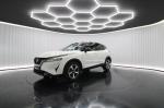 nissan-qashqai-2024-hibrido-1332cc