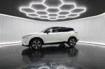 nissan-qashqai-2024-hibrido-1332cc