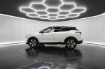 nissan-qashqai-2024-hibrido-1332cc