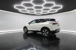 nissan-qashqai-2024-hibrido-1332cc