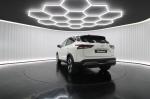 nissan-qashqai-2024-hibrido-1332cc