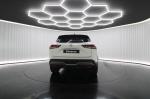nissan-qashqai-2024-hibrido-1332cc