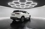 nissan-qashqai-2024-hibrido-1332cc