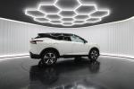 nissan-qashqai-2024-hibrido-1332cc