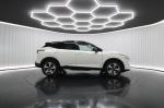 nissan-qashqai-2024-hibrido-1332cc