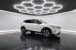 nissan-qashqai-2024-hibrido-1332cc