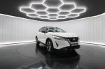nissan-qashqai-2024-hibrido-1332cc